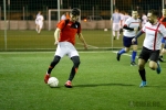 11.03.2019 Fortuna Bucuresti - Monstrii Reincarnati poza 88428645700000__V7A7193.jpg